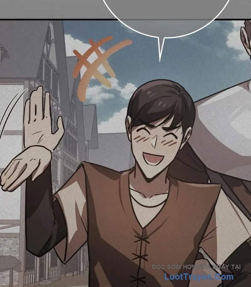 Pháp Sư Thiên Tài Phá Vỡ Giới Hạn - Chapter 30 - Page 57