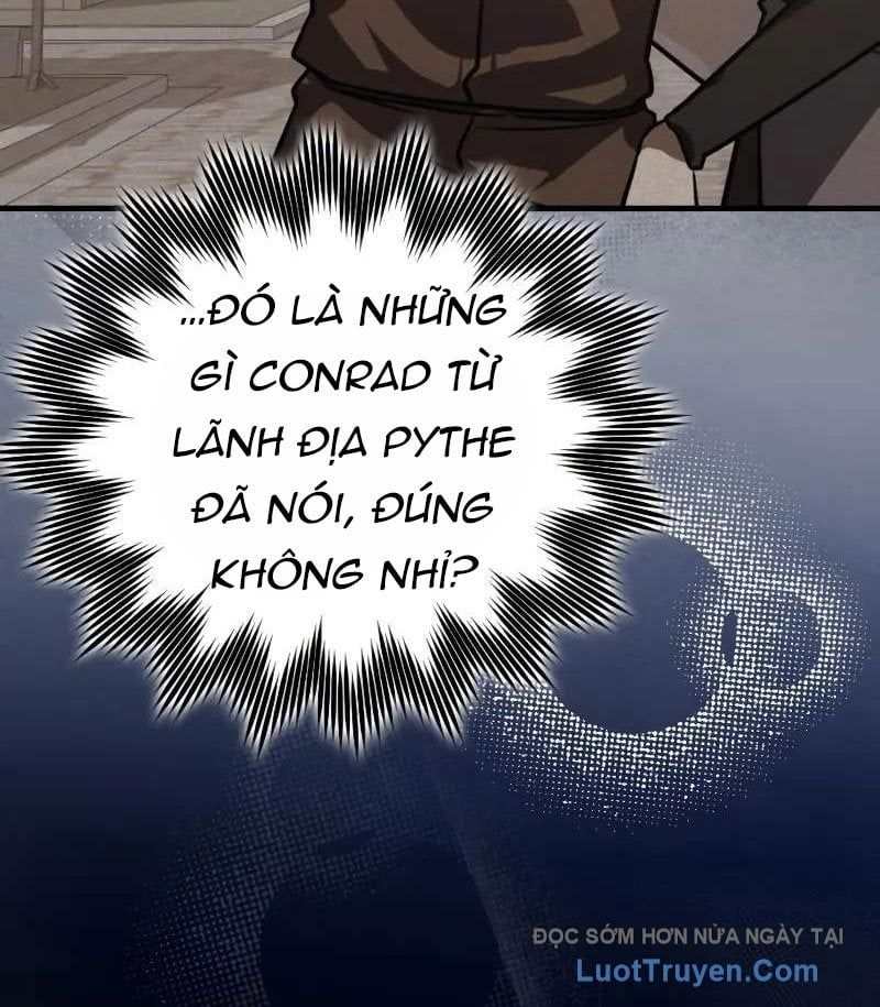 Pháp Sư Thiên Tài Phá Vỡ Giới Hạn - Chapter 30 - Page 58