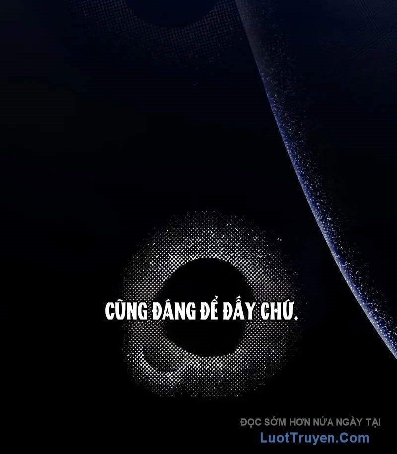 Pháp Sư Thiên Tài Phá Vỡ Giới Hạn - Chapter 30 - Page 59