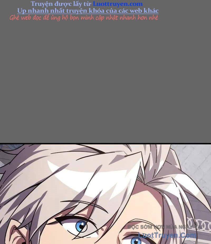 Pháp Sư Thiên Tài Phá Vỡ Giới Hạn - Chapter 30 - Page 6