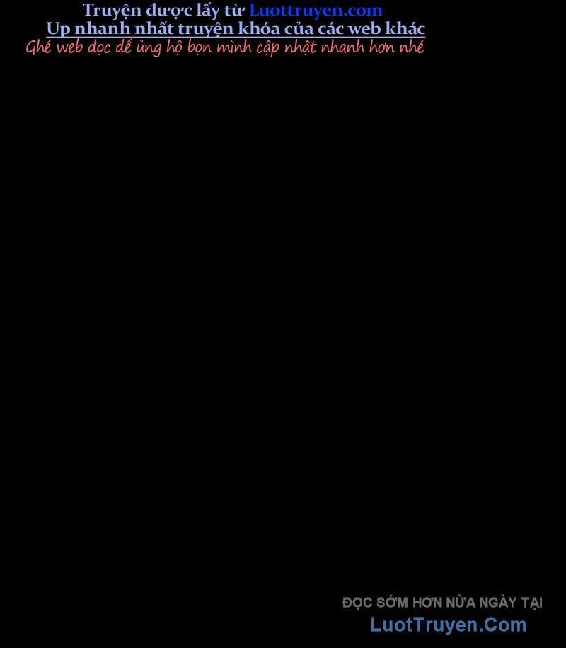 Pháp Sư Thiên Tài Phá Vỡ Giới Hạn - Chapter 30 - Page 60