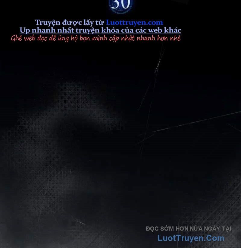 Pháp Sư Thiên Tài Phá Vỡ Giới Hạn - Chapter 30 - Page 62