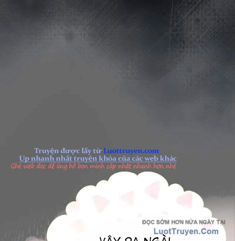 Pháp Sư Thiên Tài Phá Vỡ Giới Hạn - Chapter 30 - Page 63