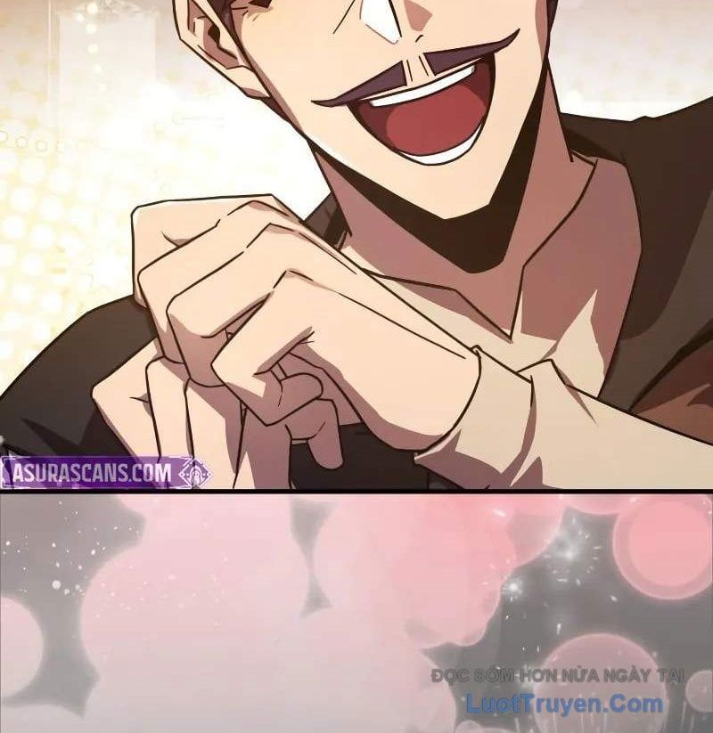 Pháp Sư Thiên Tài Phá Vỡ Giới Hạn - Chapter 30 - Page 65