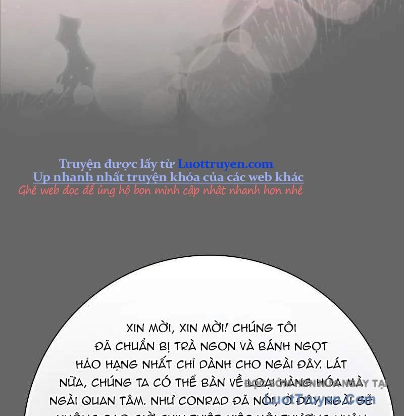 Pháp Sư Thiên Tài Phá Vỡ Giới Hạn - Chapter 30 - Page 66