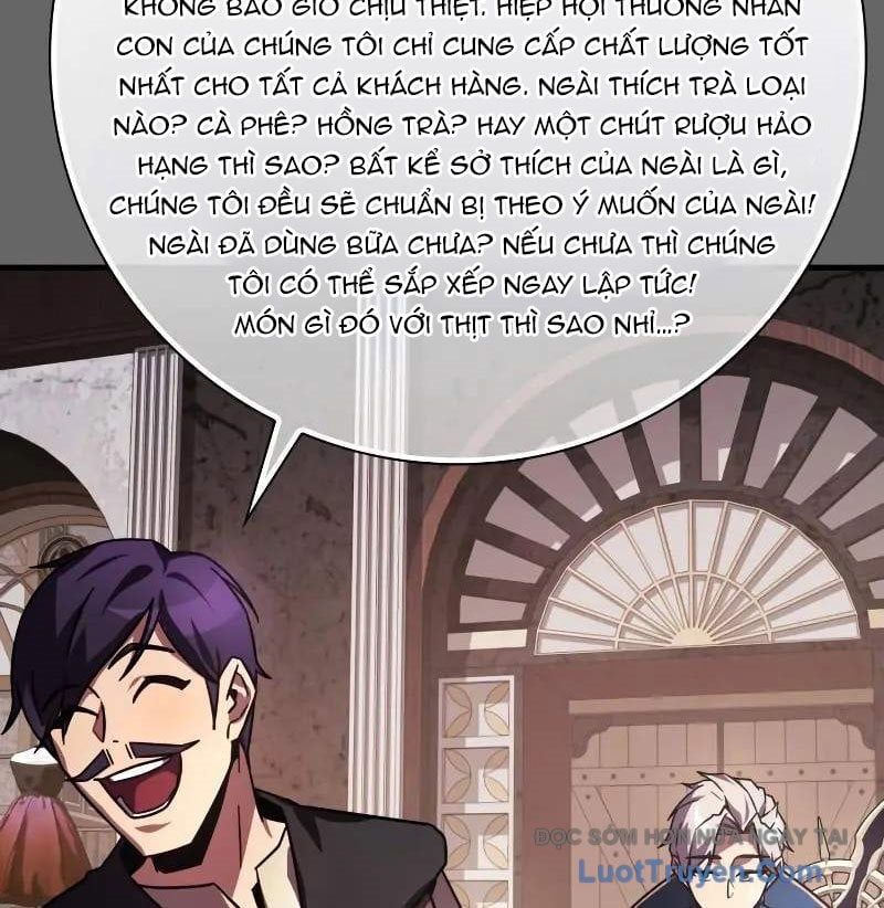 Pháp Sư Thiên Tài Phá Vỡ Giới Hạn - Chapter 30 - Page 67