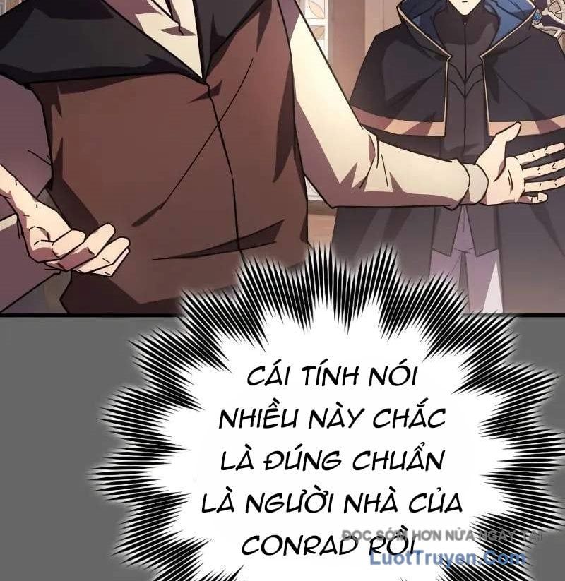 Pháp Sư Thiên Tài Phá Vỡ Giới Hạn - Chapter 30 - Page 68