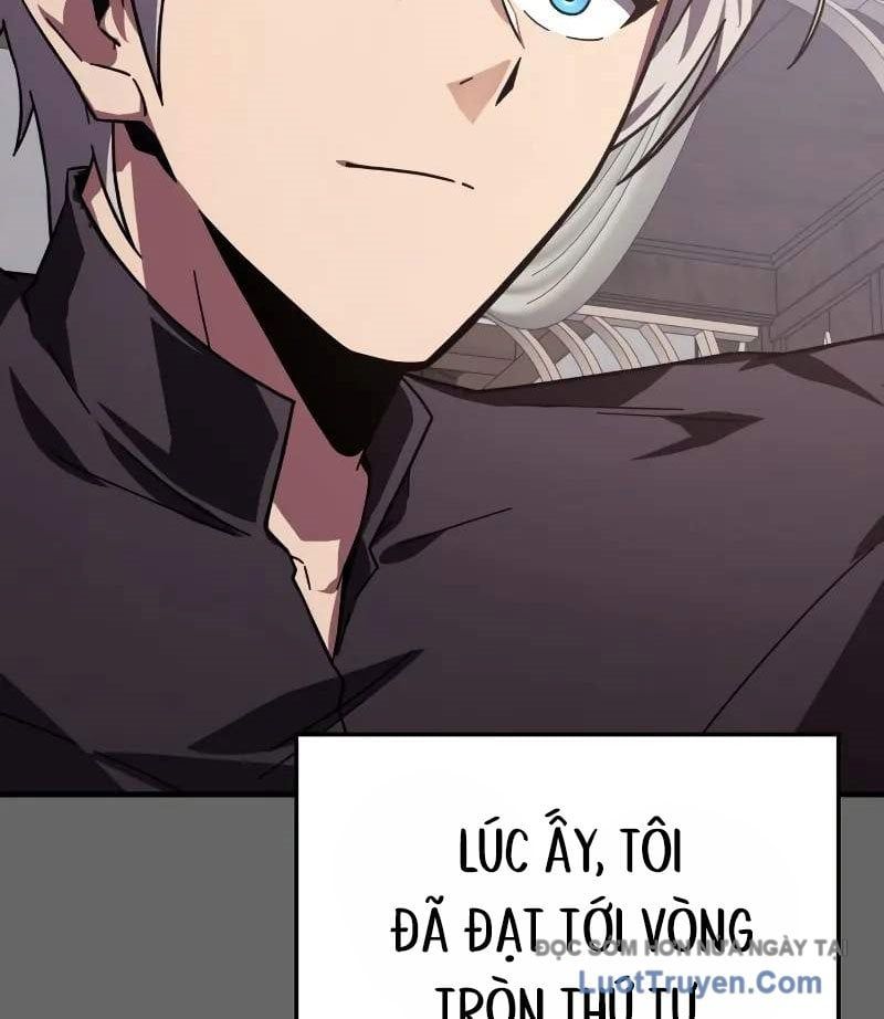 Pháp Sư Thiên Tài Phá Vỡ Giới Hạn - Chapter 30 - Page 7