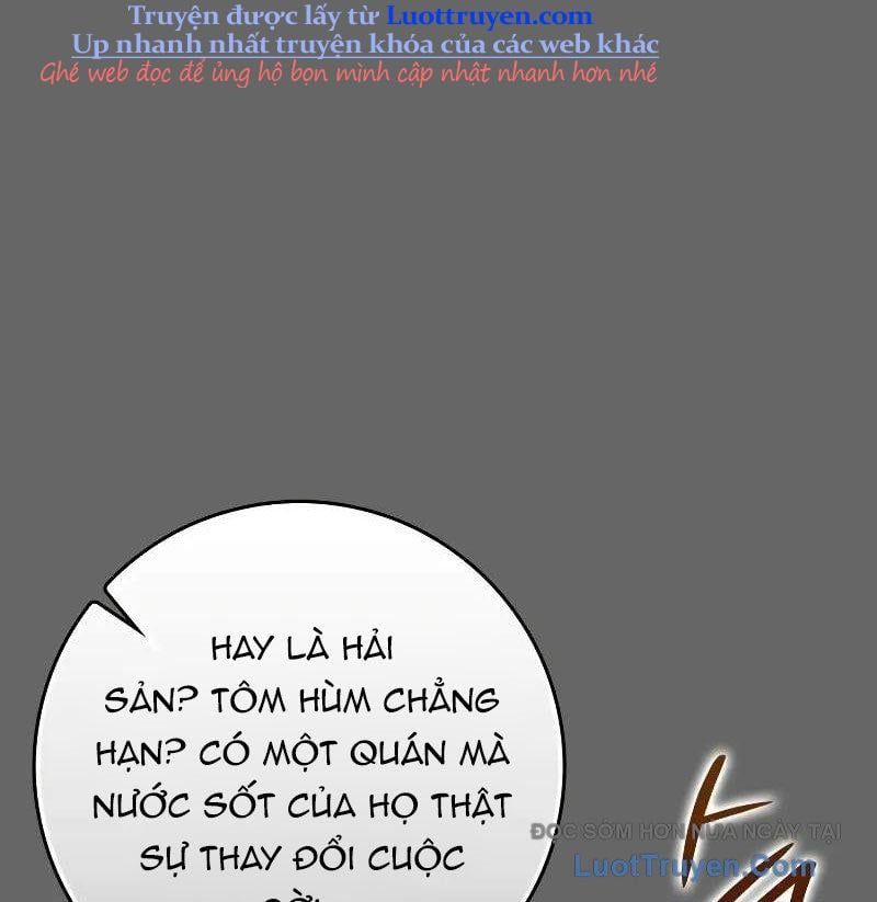 Pháp Sư Thiên Tài Phá Vỡ Giới Hạn - Chapter 30 - Page 70
