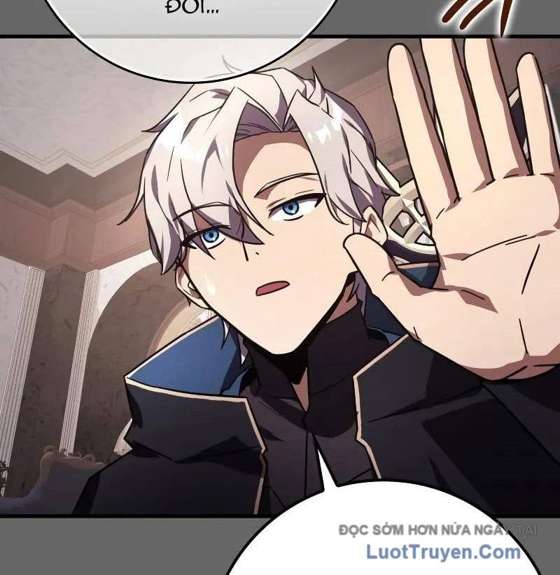 Pháp Sư Thiên Tài Phá Vỡ Giới Hạn - Chapter 30 - Page 71