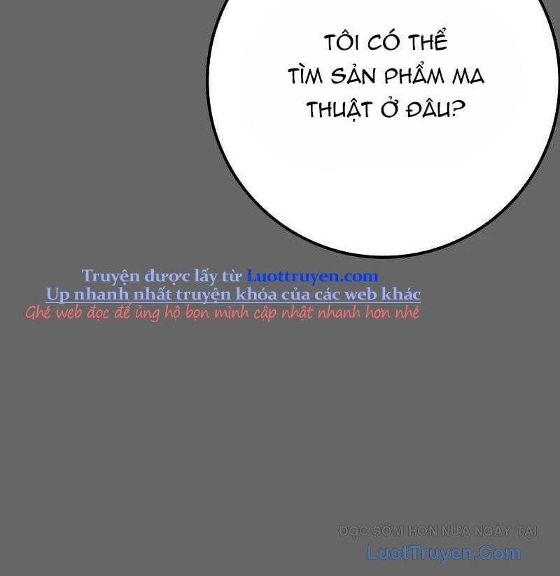 Pháp Sư Thiên Tài Phá Vỡ Giới Hạn - Chapter 30 - Page 72