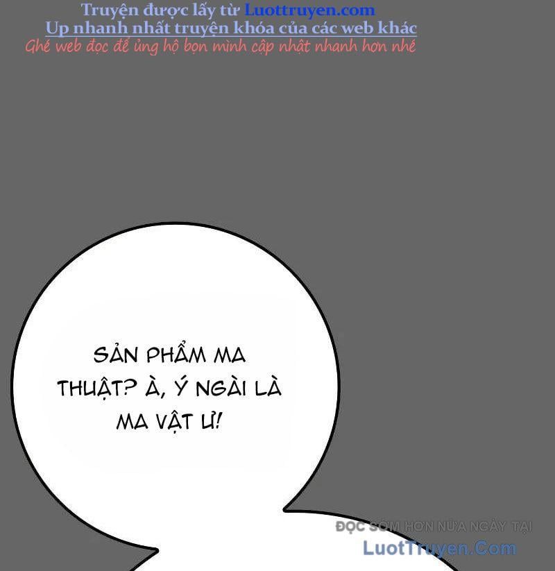 Pháp Sư Thiên Tài Phá Vỡ Giới Hạn - Chapter 30 - Page 73