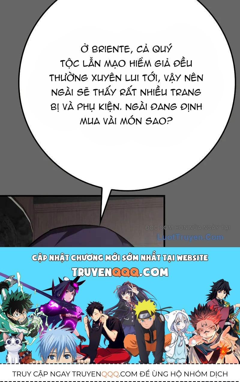 Pháp Sư Thiên Tài Phá Vỡ Giới Hạn - Chapter 30 - Page 74