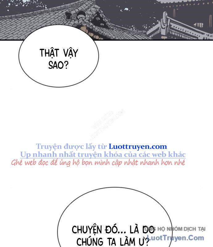 Sát Thủ Tống Lý Thu - Chapter 58 - Page 10