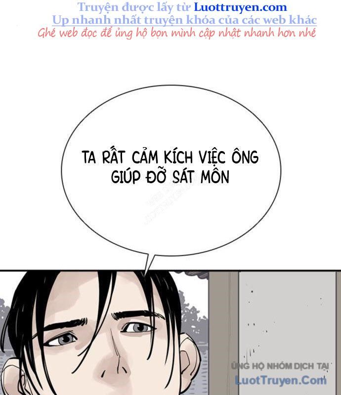 Sát Thủ Tống Lý Thu - Chapter 58 - Page 100