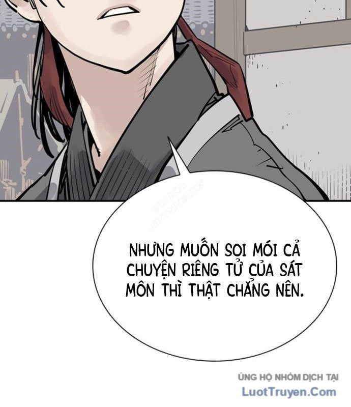 Sát Thủ Tống Lý Thu - Chapter 58 - Page 101