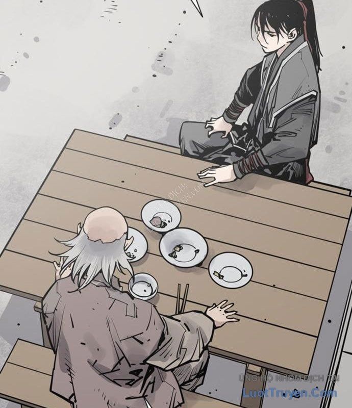 Sát Thủ Tống Lý Thu - Chapter 58 - Page 103