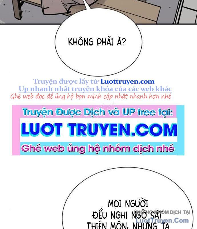 Sát Thủ Tống Lý Thu - Chapter 58 - Page 104