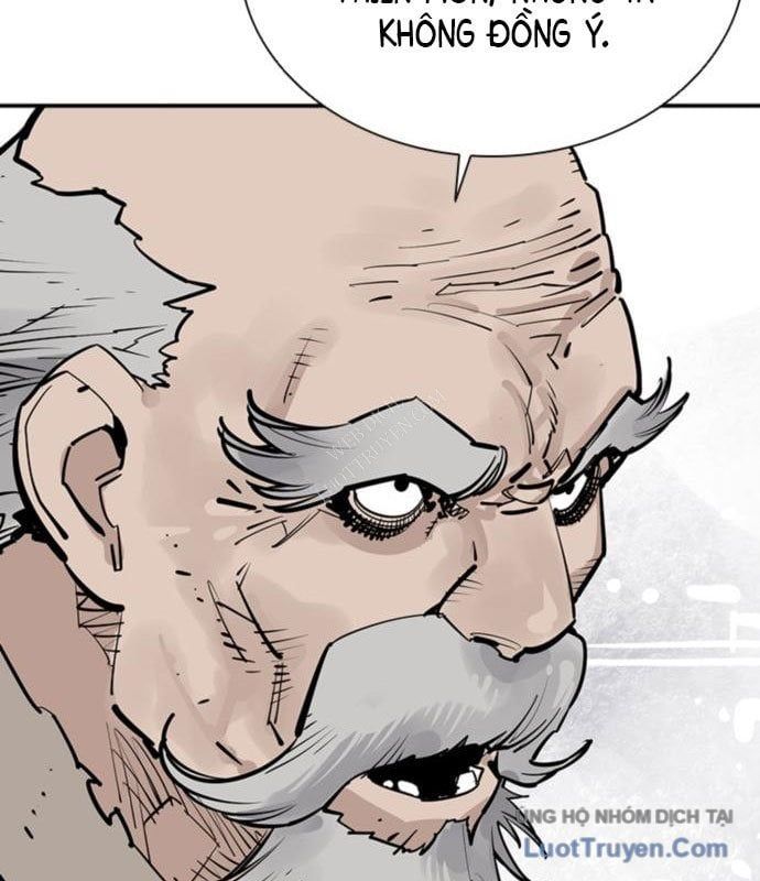 Sát Thủ Tống Lý Thu - Chapter 58 - Page 105