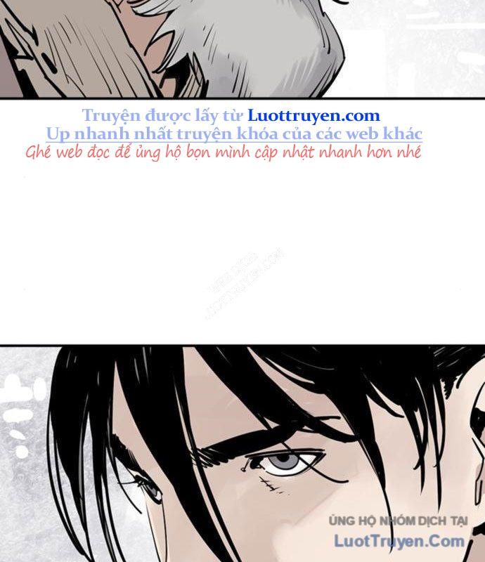 Sát Thủ Tống Lý Thu - Chapter 58 - Page 106