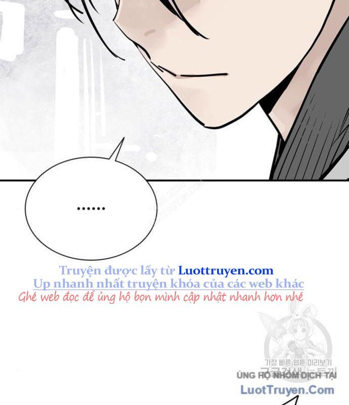 Sát Thủ Tống Lý Thu - Chapter 58 - Page 107