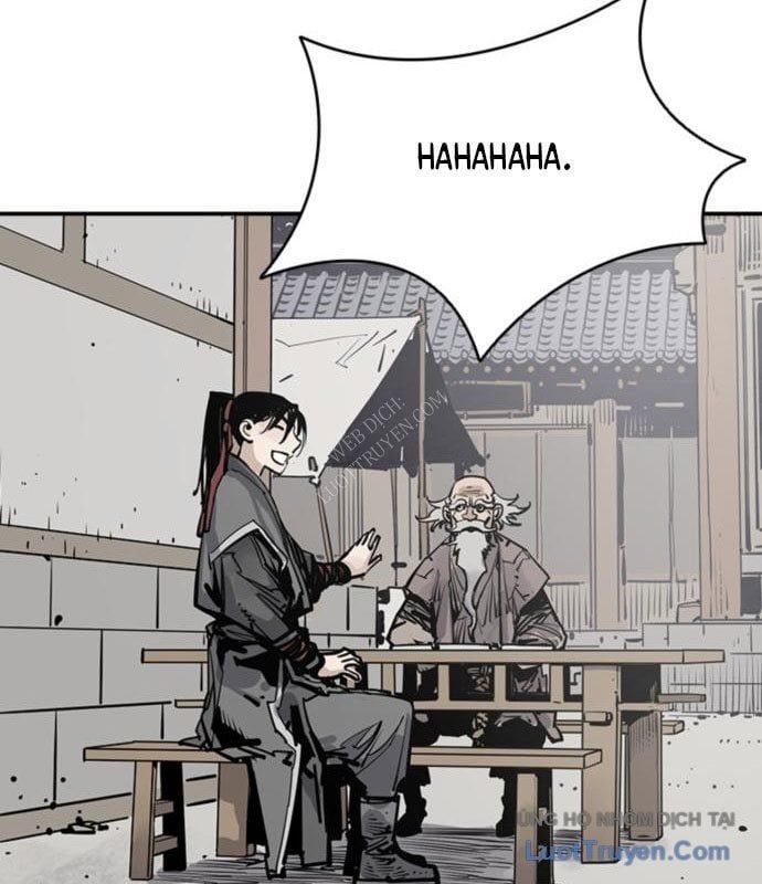 Sát Thủ Tống Lý Thu - Chapter 58 - Page 108