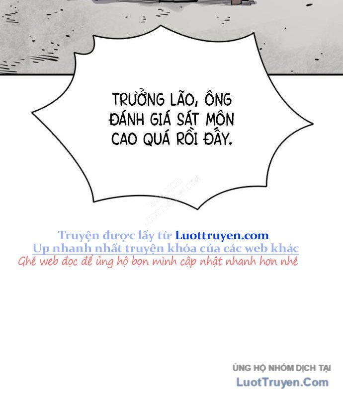 Sát Thủ Tống Lý Thu - Chapter 58 - Page 109