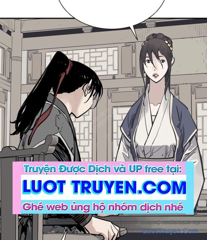 Sát Thủ Tống Lý Thu - Chapter 58 - Page 11