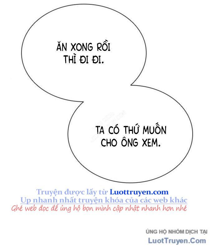 Sát Thủ Tống Lý Thu - Chapter 58 - Page 110