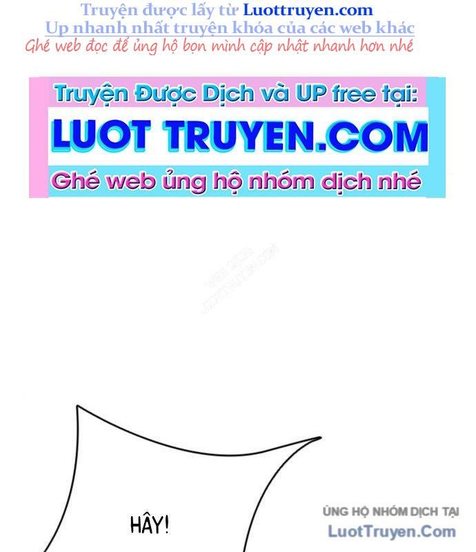 Sát Thủ Tống Lý Thu - Chapter 58 - Page 111