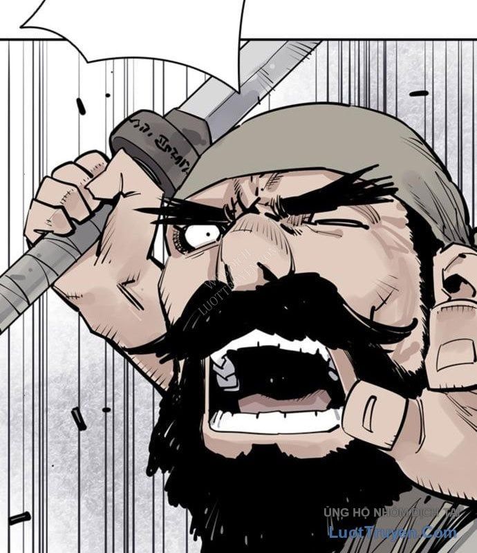 Sát Thủ Tống Lý Thu - Chapter 58 - Page 112