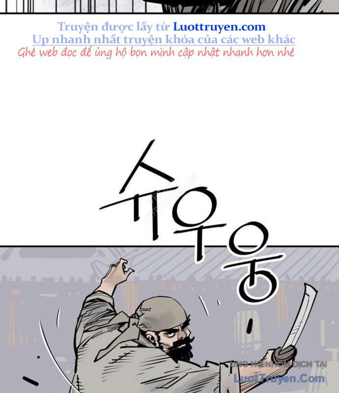 Sát Thủ Tống Lý Thu - Chapter 58 - Page 113