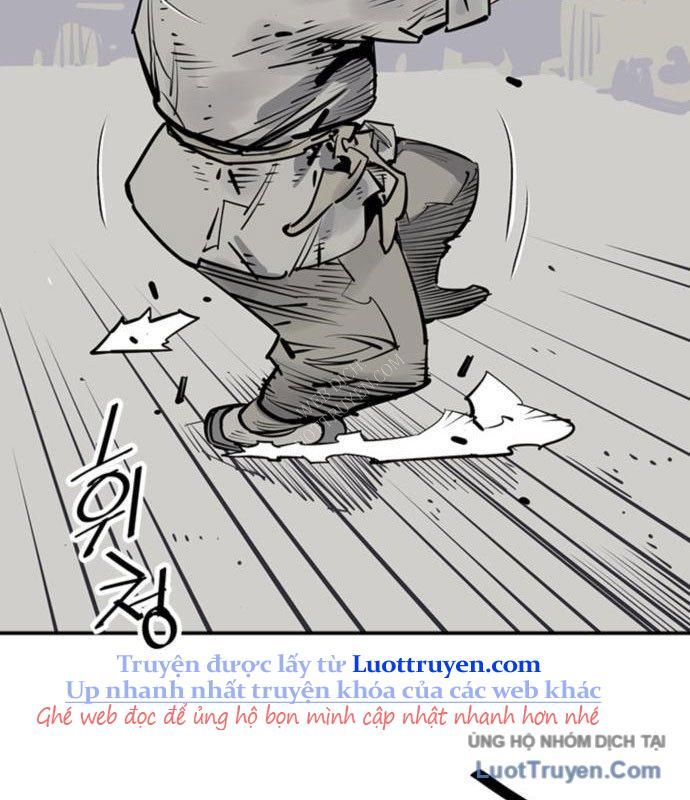 Sát Thủ Tống Lý Thu - Chapter 58 - Page 114