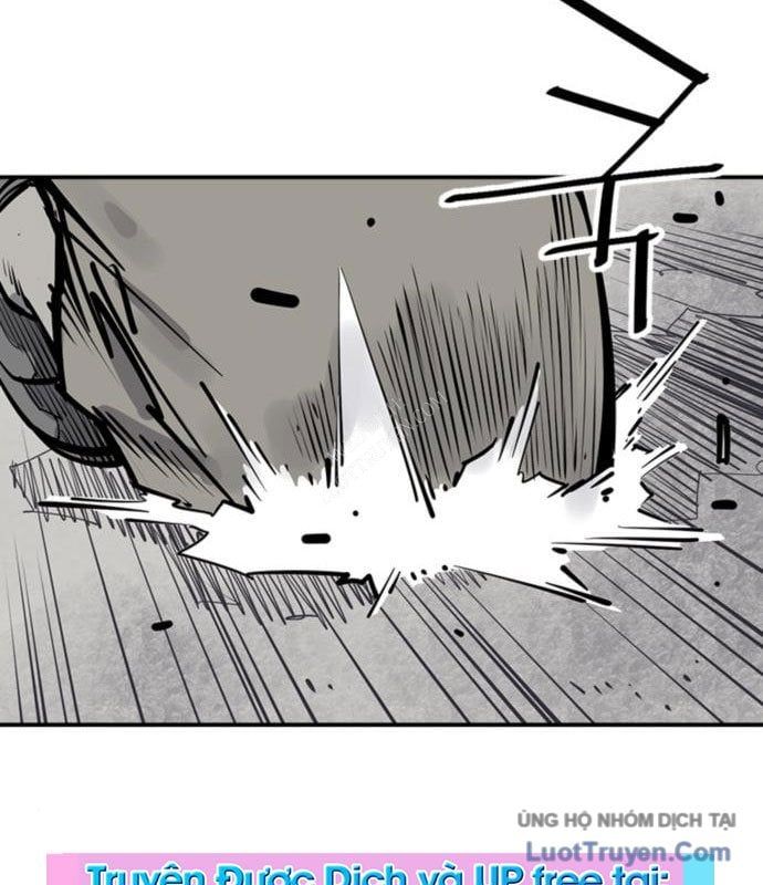 Sát Thủ Tống Lý Thu - Chapter 58 - Page 115