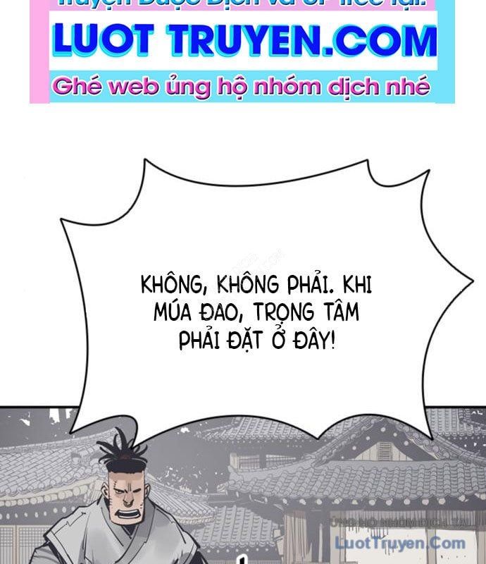 Sát Thủ Tống Lý Thu - Chapter 58 - Page 116