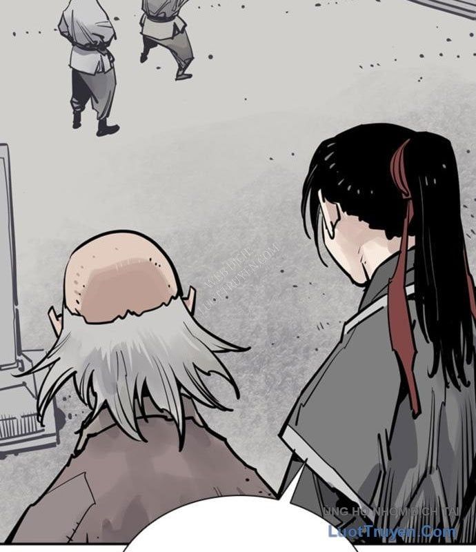 Sát Thủ Tống Lý Thu - Chapter 58 - Page 119