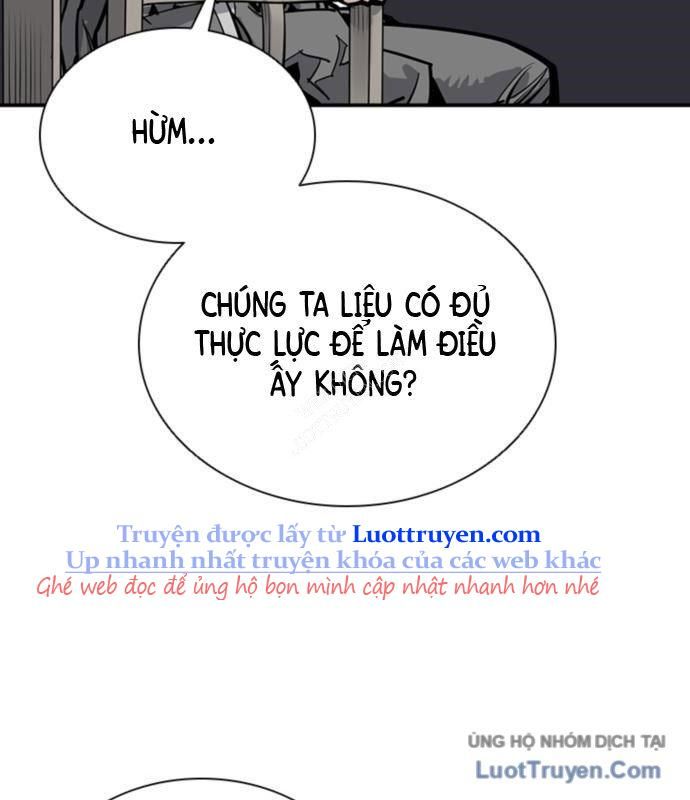 Sát Thủ Tống Lý Thu - Chapter 58 - Page 12