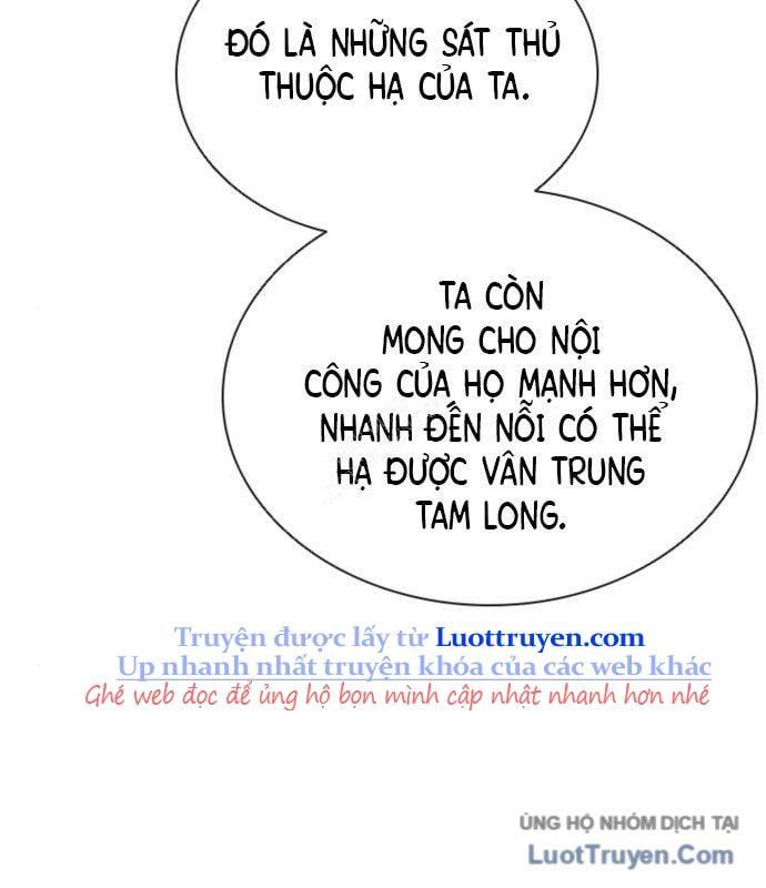 Sát Thủ Tống Lý Thu - Chapter 58 - Page 120