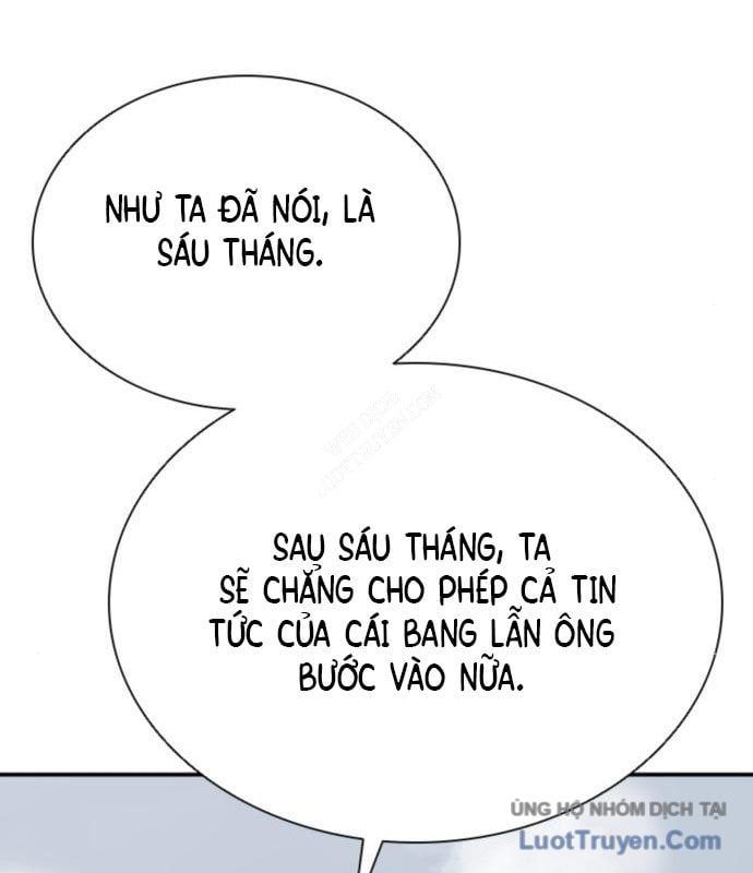 Sát Thủ Tống Lý Thu - Chapter 58 - Page 121
