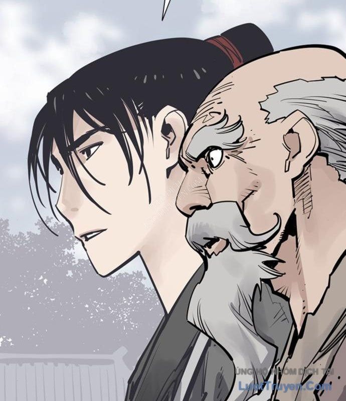 Sát Thủ Tống Lý Thu - Chapter 58 - Page 122