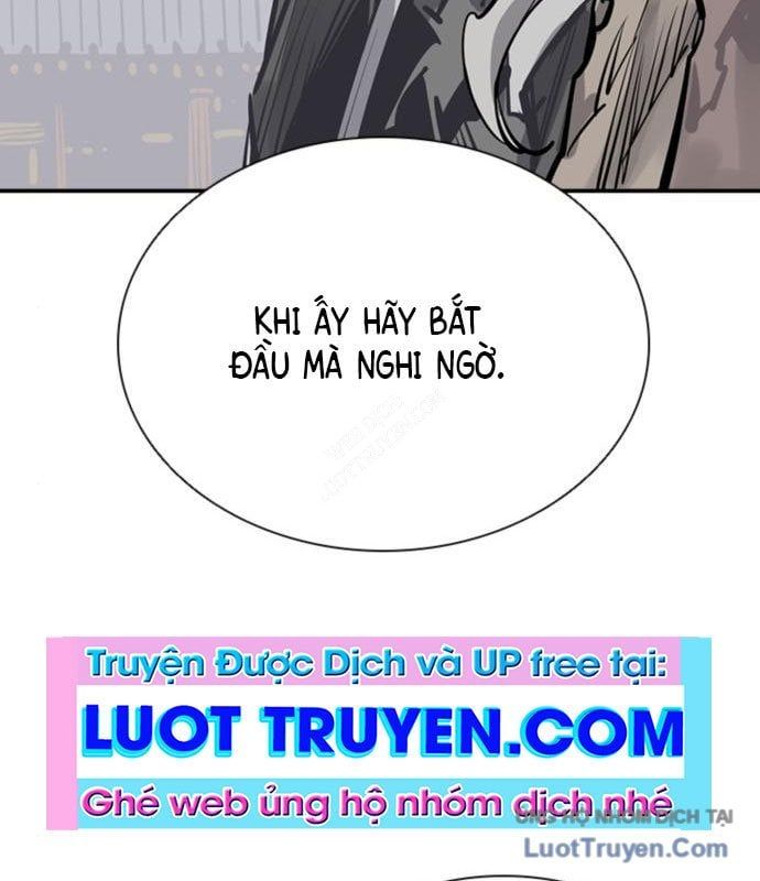 Sát Thủ Tống Lý Thu - Chapter 58 - Page 123