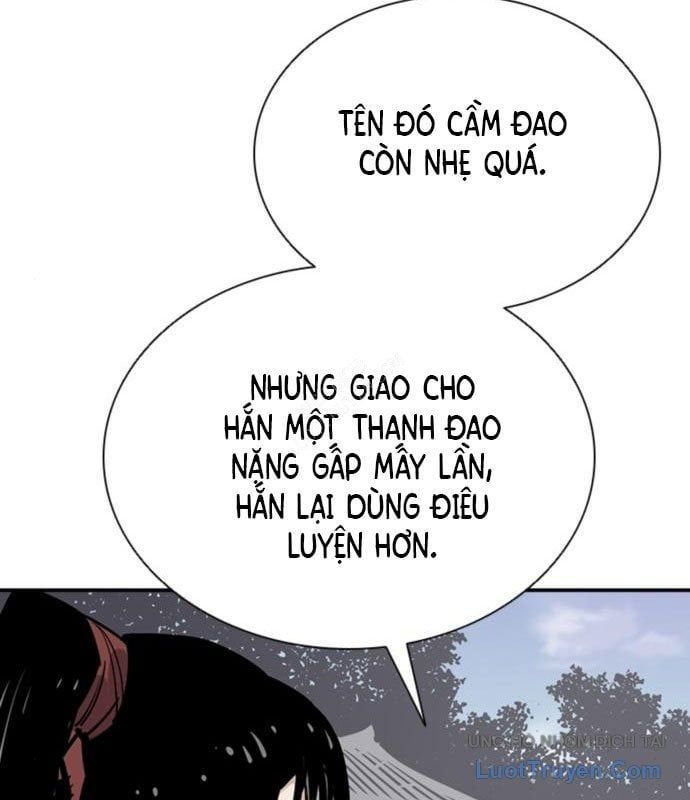Sát Thủ Tống Lý Thu - Chapter 58 - Page 124