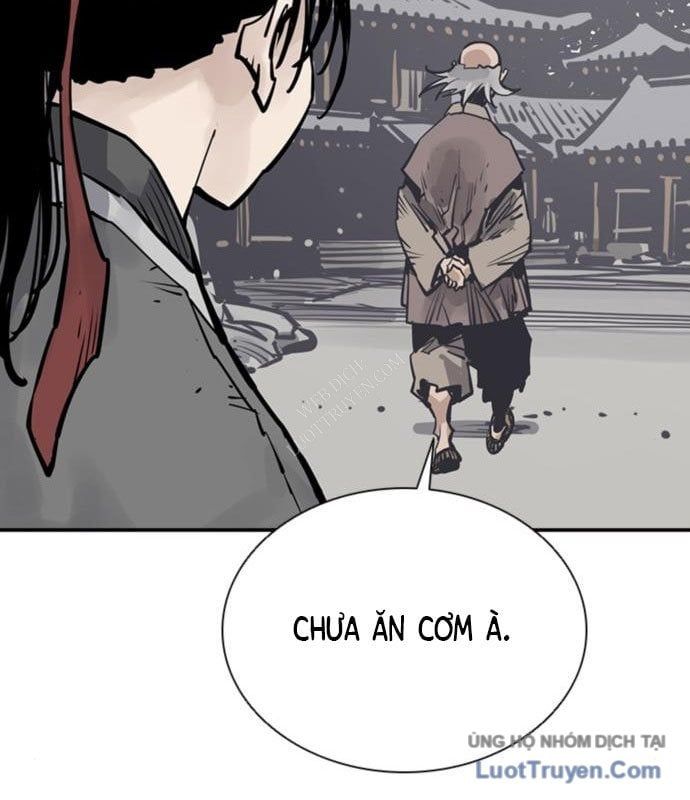 Sát Thủ Tống Lý Thu - Chapter 58 - Page 125