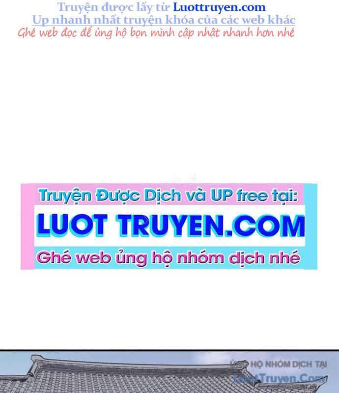 Sát Thủ Tống Lý Thu - Chapter 58 - Page 126