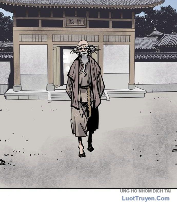 Sát Thủ Tống Lý Thu - Chapter 58 - Page 127