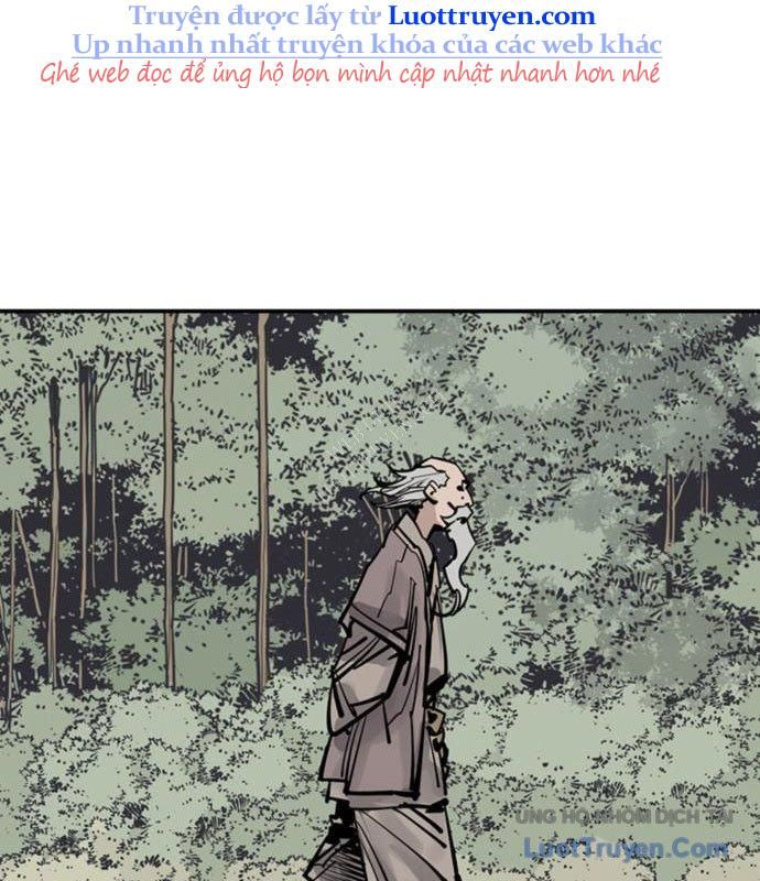 Sát Thủ Tống Lý Thu - Chapter 58 - Page 128