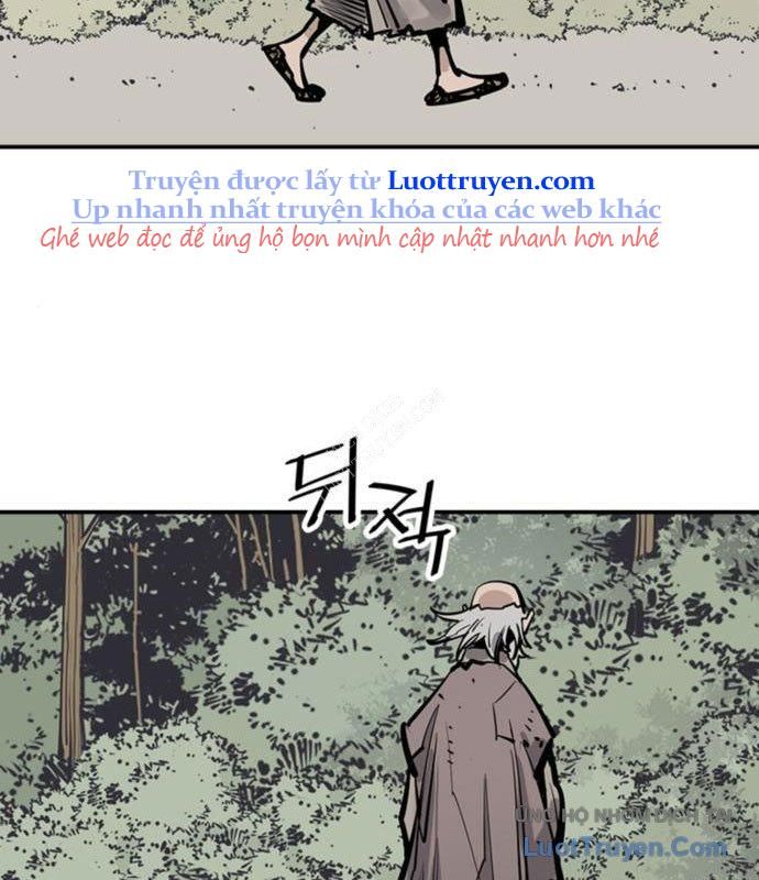 Sát Thủ Tống Lý Thu - Chapter 58 - Page 129
