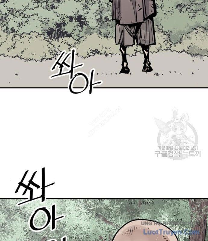 Sát Thủ Tống Lý Thu - Chapter 58 - Page 130