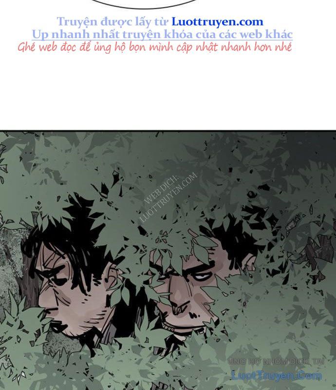 Sát Thủ Tống Lý Thu - Chapter 58 - Page 132