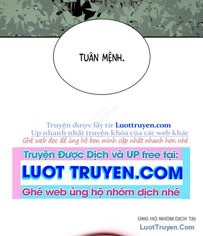 Sát Thủ Tống Lý Thu - Chapter 58 - Page 133